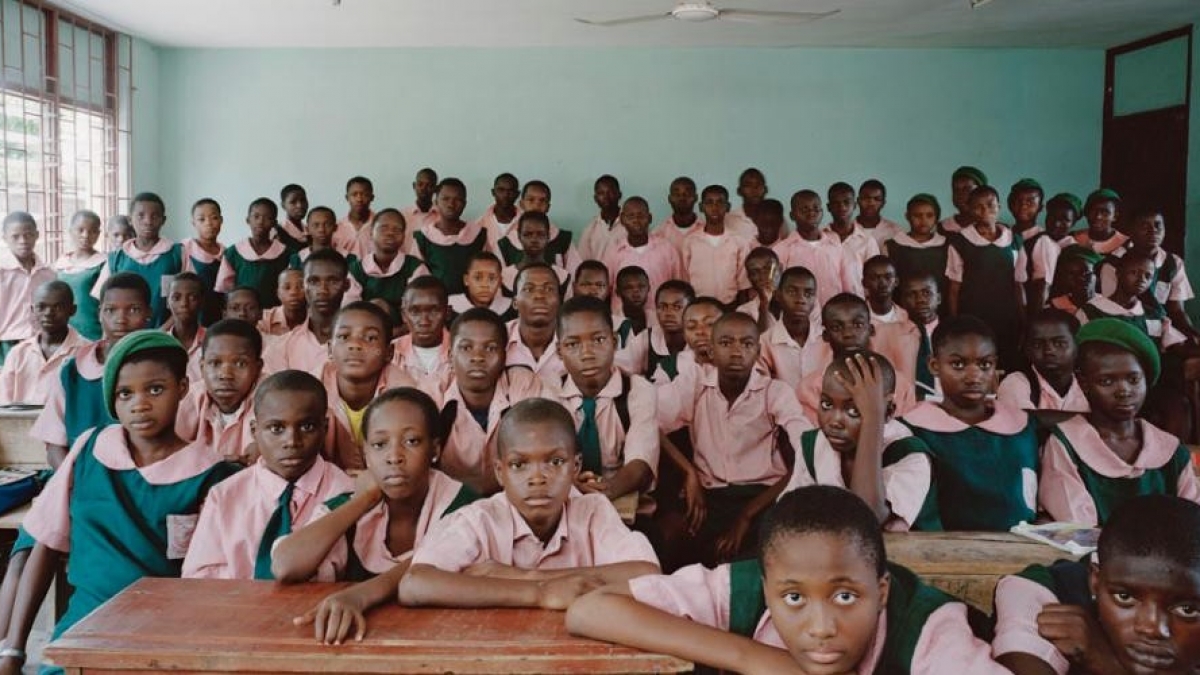 nigerias-classroom