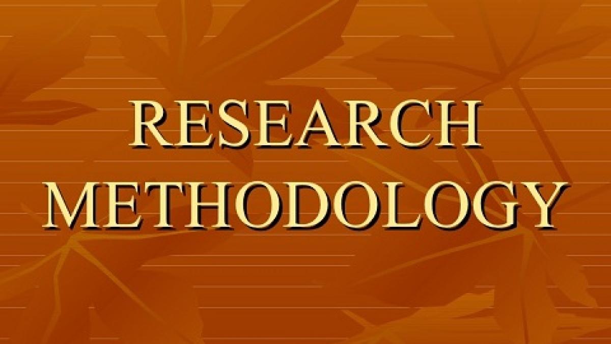 research-methodology-1-728