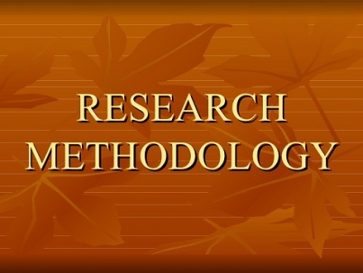 research-methodology-1-728